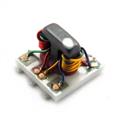 16dB SMD-Directional Coupler